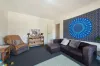 22/291 York Street, Sale, Vic 3850-Image