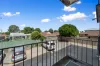 22/291 York Street, Sale, Vic 3850-Image