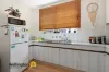 22/291 York Street, Sale, Vic 3850-Image