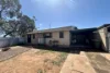 22/293 Nicolson Avenue, Whyalla Jenkins, SA 5609-Image