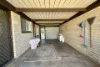 22/293 Nicolson Avenue, Whyalla Jenkins, SA 5609-Image
