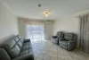 22/293 Nicolson Avenue, Whyalla Jenkins, SA 5609-Image