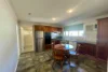 22/293 Nicolson Avenue, Whyalla Jenkins, SA 5609-Image