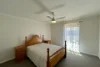 22/293 Nicolson Avenue, Whyalla Jenkins, SA 5609-Image