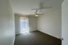 22/293 Nicolson Avenue, Whyalla Jenkins, SA 5609-Image