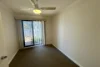 22/293 Nicolson Avenue, Whyalla Jenkins, SA 5609-Image
