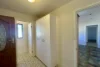 22/293 Nicolson Avenue, Whyalla Jenkins, SA 5609-Image