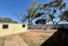22/293 Nicolson Avenue, Whyalla Jenkins, SA 5609-Image