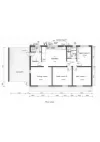 22/293 Nicolson Avenue, Whyalla Jenkins, SA 5609-Floorplan