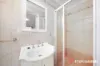 22/2A Mulla Road, Yagoona, NSW 2199-Image
