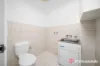 22/2A Mulla Road, Yagoona, NSW 2199-Image