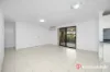 22/2A Mulla Road, Yagoona, NSW 2199-Image