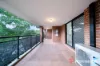 22/2A Mulla Road, Yagoona, NSW 2199-Image