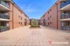 22/2A Mulla Road, Yagoona, NSW 2199-Image
