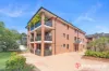 22/2A Mulla Road, Yagoona, NSW 2199-Image