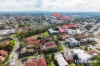 22/2A Mulla Road, Yagoona, NSW 2199-Image