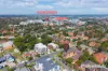 22/2A Mulla Road, Yagoona, NSW 2199-Image