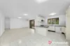 22/2A Mulla Road, Yagoona, NSW 2199-Image