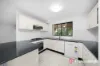 22/2A Mulla Road, Yagoona, NSW 2199-Image