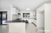 22/2A Mulla Road, Yagoona, NSW 2199-Image