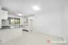 22/2A Mulla Road, Yagoona, NSW 2199-Image
