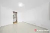 22/2A Mulla Road, Yagoona, NSW 2199-Image