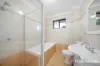 22/2A Mulla Road, Yagoona, NSW 2199-Image