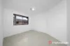 22/2A Mulla Road, Yagoona, NSW 2199-Image