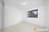 22/2A Mulla Road, Yagoona, NSW 2199-Image