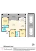 22/2A Mulla Road, Yagoona, NSW 2199-Floorplan