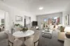 22/3-11 Church Street, Randwick, NSW 2031