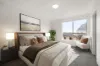 22/3-11 Church Street, Randwick, NSW 2031-Image