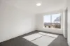 22/3-11 Church Street, Randwick, NSW 2031-Image