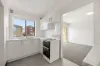 22/3-11 Church Street, Randwick, NSW 2031-Image