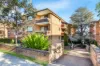 22/3-3a Ocean Street, Penshurst, NSW 2222