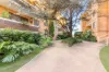 22/3-3a Ocean Street, Penshurst, NSW 2222-Image