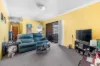 22/3-3a Ocean Street, Penshurst, NSW 2222-Image