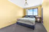 22/3-3a Ocean Street, Penshurst, NSW 2222-Image