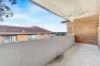 22/3-3a Ocean Street, Penshurst, NSW 2222-Image