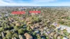 22/3-3a Ocean Street, Penshurst, NSW 2222-Image