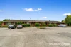 22/30-38 Park Lane, Traralgon, Vic 3844-Image