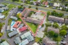22/30-38 Park Lane, Traralgon, Vic 3844-Image