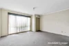 22/30-38 Park Lane, Traralgon, Vic 3844-Image