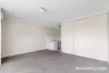 22/30-38 Park Lane, Traralgon, Vic 3844-Image