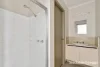 22/30-38 Park Lane, Traralgon, Vic 3844-Image