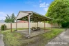 22/30-38 Park Lane, Traralgon, Vic 3844-Image