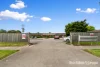 22/30-38 Park Lane, Traralgon, Vic 3844-Image