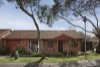 22/30 Elizabeth Street, Bayswater, Vic 3153