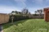 22/30 Elizabeth Street, Bayswater, Vic 3153-Image