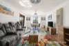 22/30 Elizabeth Street, Bayswater, Vic 3153-Image